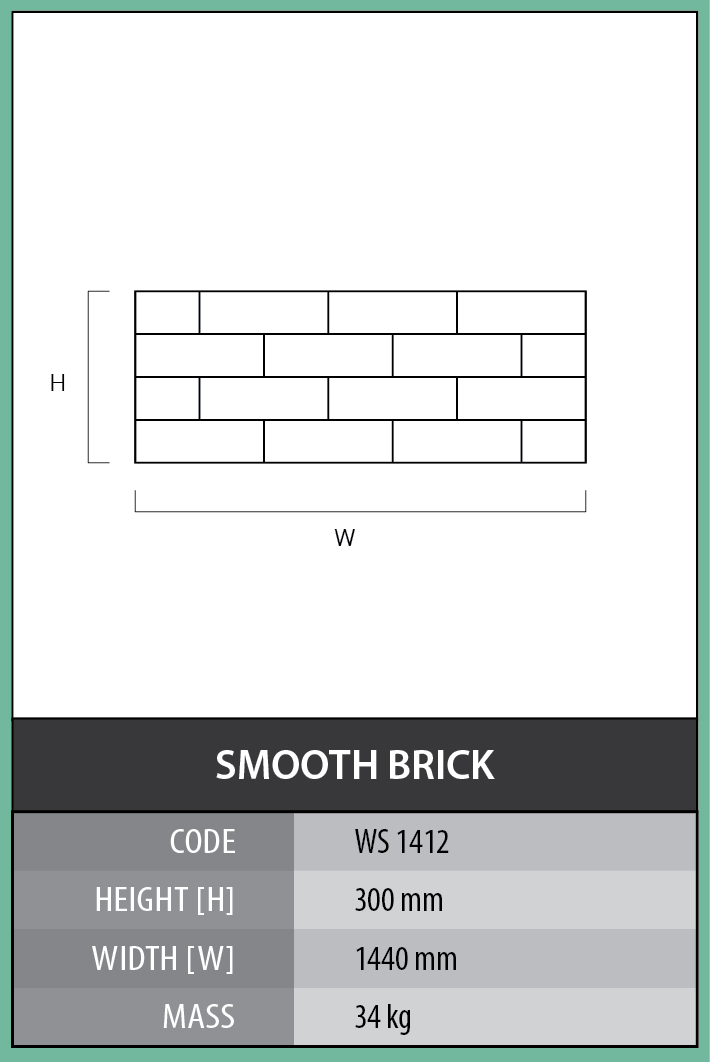 Klinker Brick Cementile Group