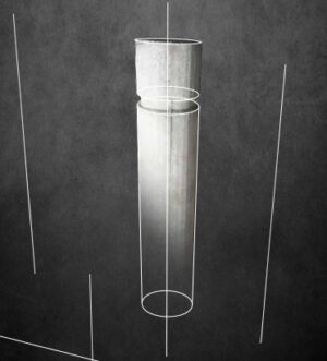 Bollards