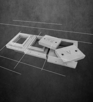 Valve Chambers