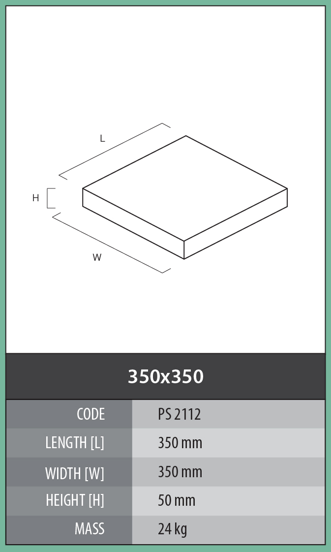 350 x 350