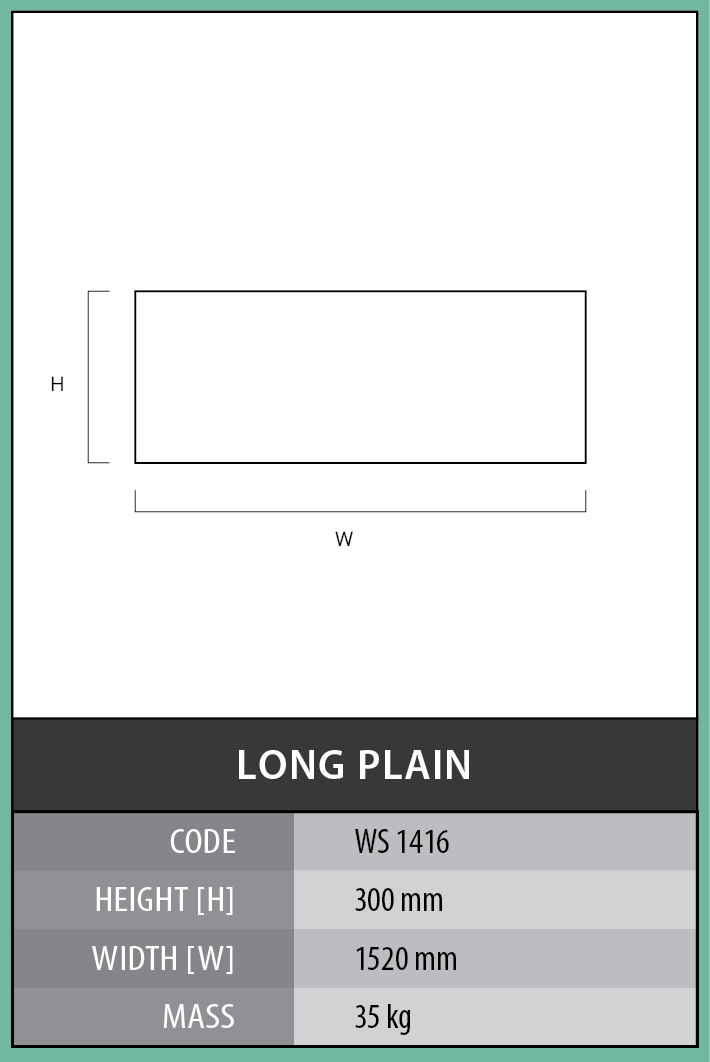 Long Plain