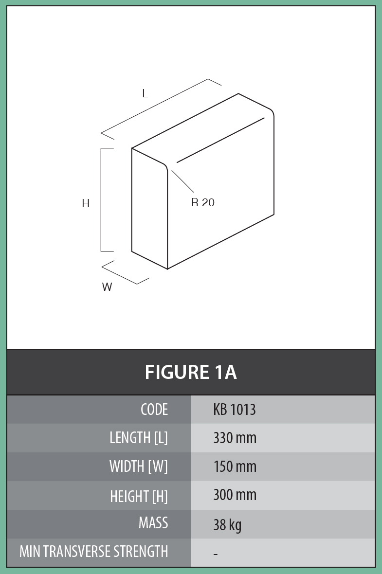 Figure 1A