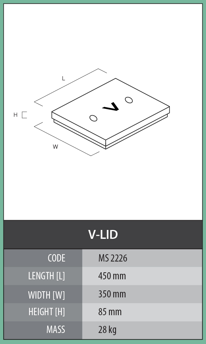 V-LID